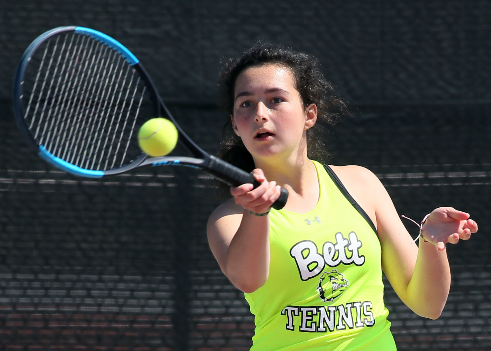 051519-qct-spt-girls-reg-tennis-006